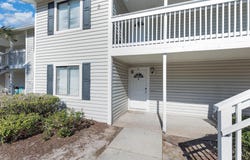 3555 Highway 544, Conway, SC 29526