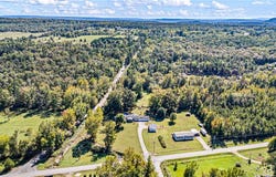 567 Broomfield Road, Dover, AR 72837