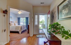 14 Redbud Lane, Howell, NJ 07731