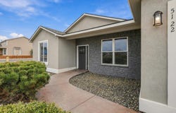 5122 reagan way, Pasco, WA 99301
