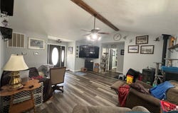 37 Valley Forge Drive, Mountain Home, AR 72653