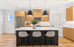 2623 NE JUSTUS Ave, Estacada, OR 97023