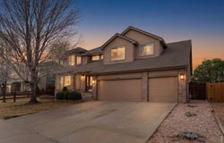 3673 Goodwin St, Johnstown, CO 80534