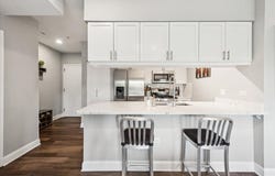1572 Maple Avenue, Evanston, IL 60201