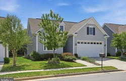 104 POPPY Drive, WHITE POST, VA 22663
