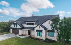 584 OAK POINT DRIVE, May, TX 76857