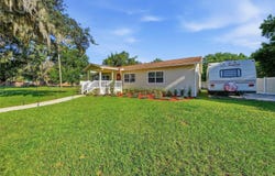 2406 DURANT Road, VALRICO, FL 33596