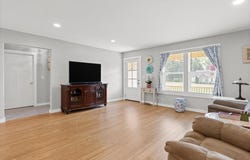 104 Lexington Stop Drive, Rock Spring, GA 30739