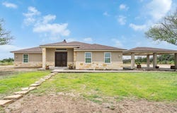 192 Chisolm, Del Rio, TX 78840