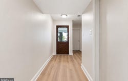 115 E KINGS Highway, MAPLE SHADE, NJ 08052