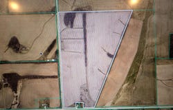 Yale Bridge Road, DURAND, IL 61024