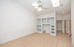 10740 E 35 Street, Yuma, AZ 85365