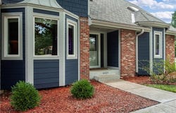 4401 NE Hoit Drive, Lee's Summit, MO 64064