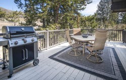 57 E Riverside Road, Eagle-Vail, CO 81620