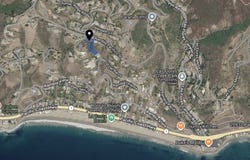 3359 Rambla Pacifico, Malibu, CA 90265