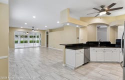 14465 Middle Fairway Drive, Spring Hill, FL 34609