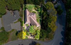 3404 OAK GROVE Circle, Montgomery, AL 36116