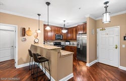 7213 Falston Circle, Old Bridge, NJ 08857