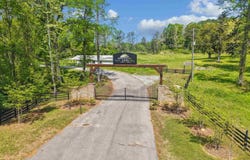 SHELBY LAKES RANCH WAY lot: 30, SHELBY, AL 35143