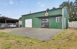704 W Loop 374, Mission, TX 78572