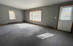 710 Foote Road, Cheboygan, MI 49721