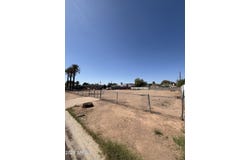 2950 E GRANADA Road, Phoenix, AZ 85008
