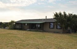 601 Highway 588, Comanche, TX 76442