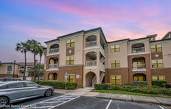 6421 Borasco Drive, Melbourne, FL 32940