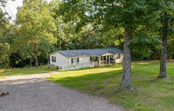 94 Outlook Cove, Beech Bluff, TN 38313