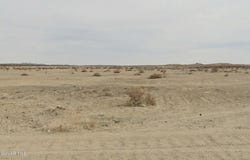 185th E On Ave M, Lancaster, CA 93535