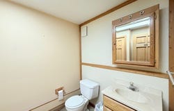 W2480 Hwy 63, Springbrook, WI 54875