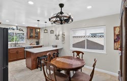 1506 Eudora Ave, Wilmington, CA 90744