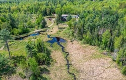 68 Fuller Drive, Searsmont, ME 04973