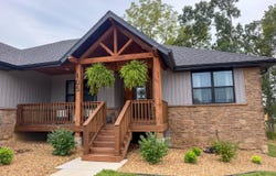 105 Boroughs Street, Cabool, MO 65689