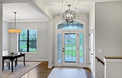 N18W24703 STILL RIVER Drive, PEWAUKEE, WI 53072