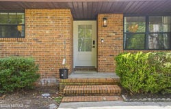 11740 V C JOHNSON Road, Jacksonville, FL 32218