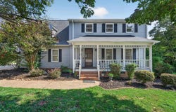 216 Westridge, Piedmont, SC 29673-8000