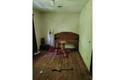 1663 N PISGAH Rd, Cordova, TN 38016
