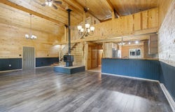 8445 Highway 96, Silver Cliff, CO 81252