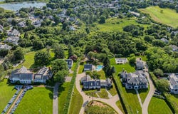 153 Shore Road, Chatham, MA 02633