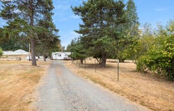 35300 SE GUNDERSON Rd, Sandy, OR 97055