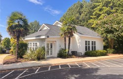 121 university Drive, Central, SC 29630