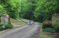 TBD Lot 11 Alpine Forest Drive, Todd, NC 28684
