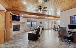 1012 Mingo, Alpine, TX 79830