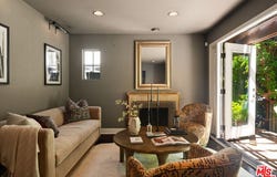11717 Landale St, Studio City, CA 91607