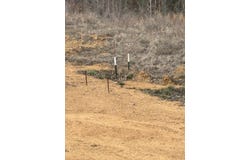 483 Upton Road, POPE, MS 38658