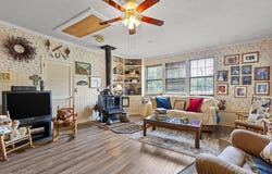 5652 Old Hunter Road, Ooltewah, TN 37363