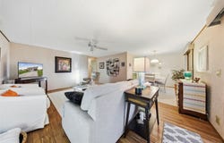 12117 CARTWRIGHT Drive, HUDSON, FL 34667