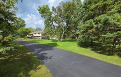 25461 County Road 74, Saint Cloud, MN 56301