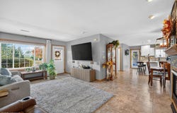 2126 Cord Ridge, Waterloo, IA 50701